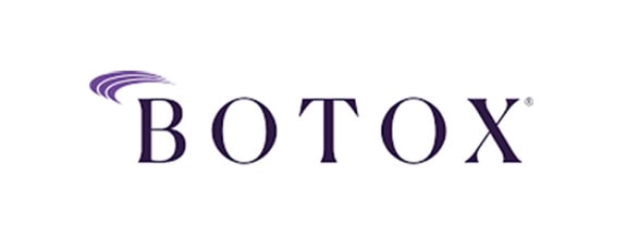 Botox Logo