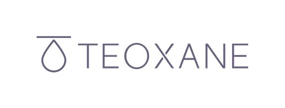 Teoxane Logo